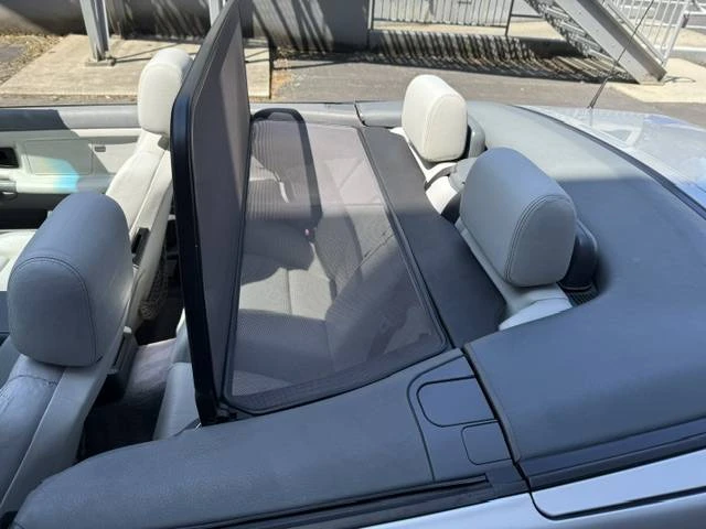1998 BMW E36 M3 - Image 8 of 12