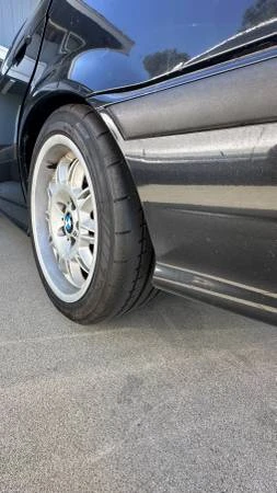 1998 BMW E36 M3 - Image 4 of 14