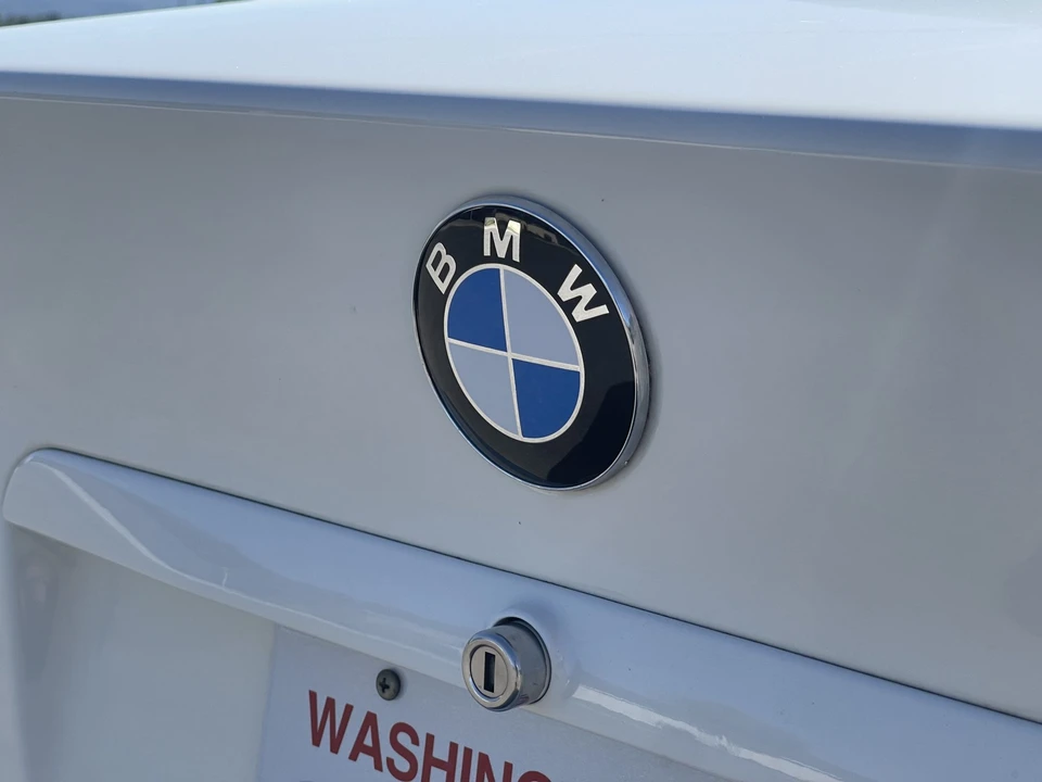 1998 BMW E36 M3 - Image 18 of 31