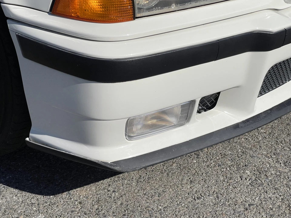 1998 BMW E36 M3 - Image 15 of 31