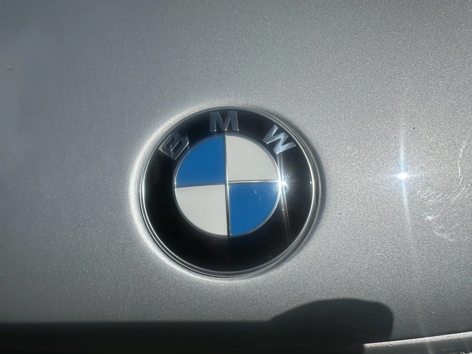 1998 BMW E36 M3 - Image 24 of 31