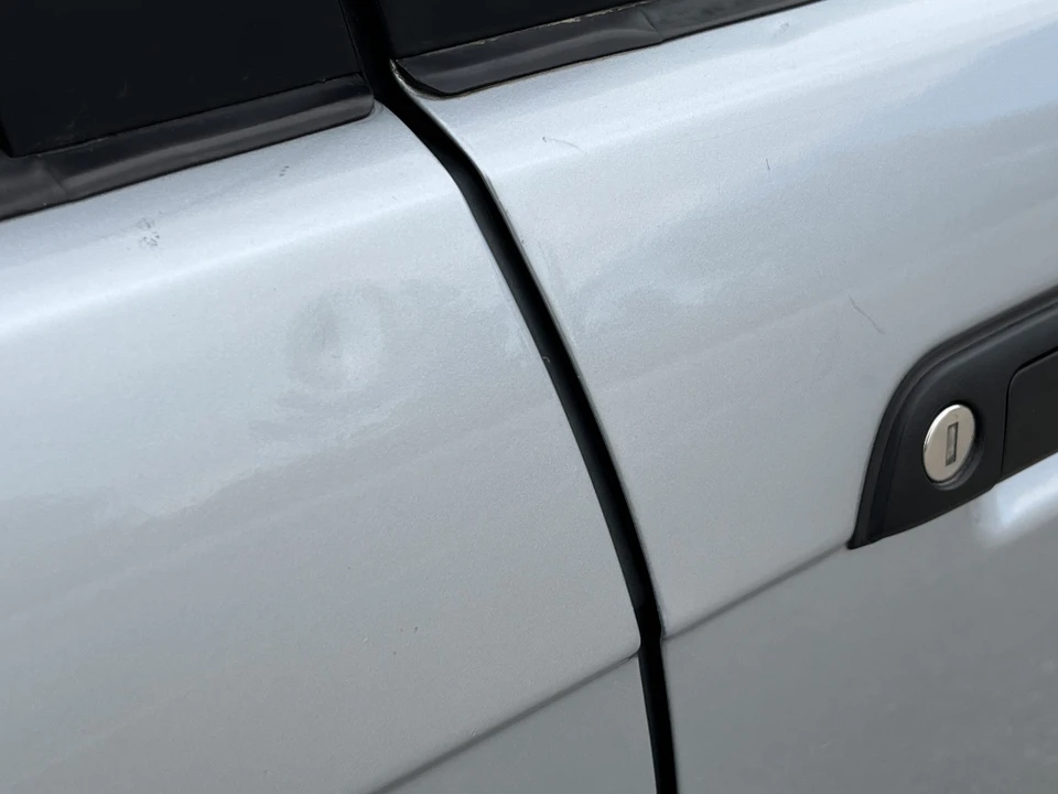 1998 BMW E36 M3 - Image 30 of 31