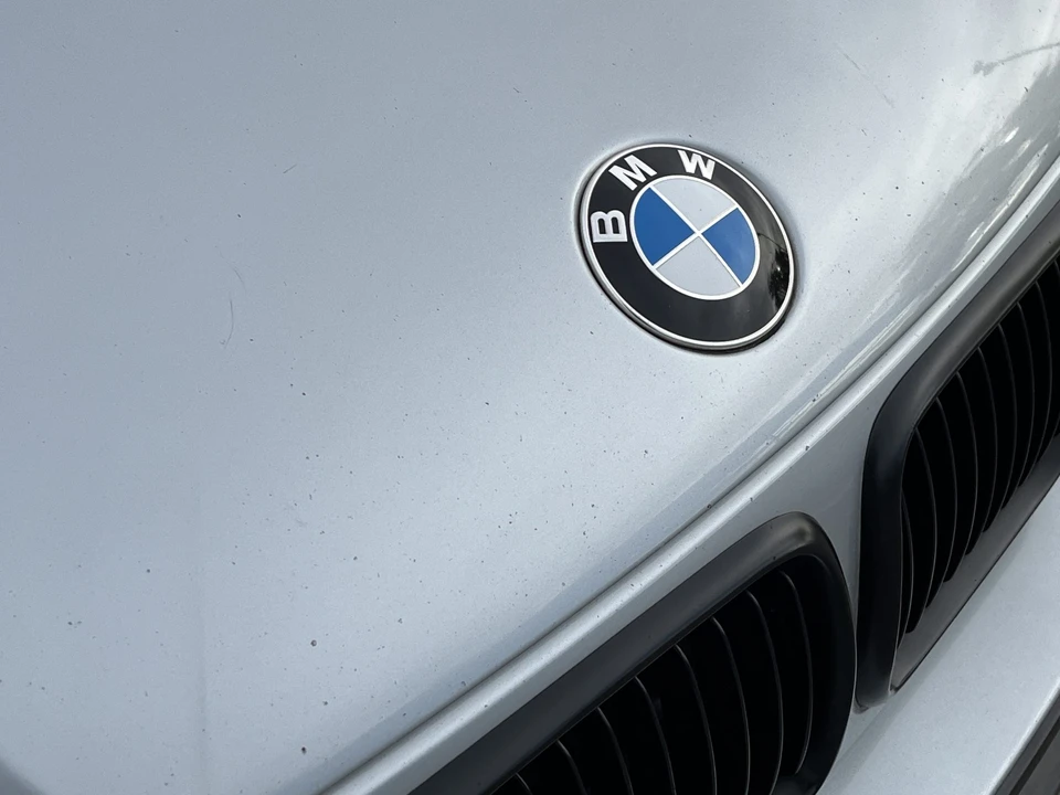1998 BMW E36 M3 - Image 18 of 31