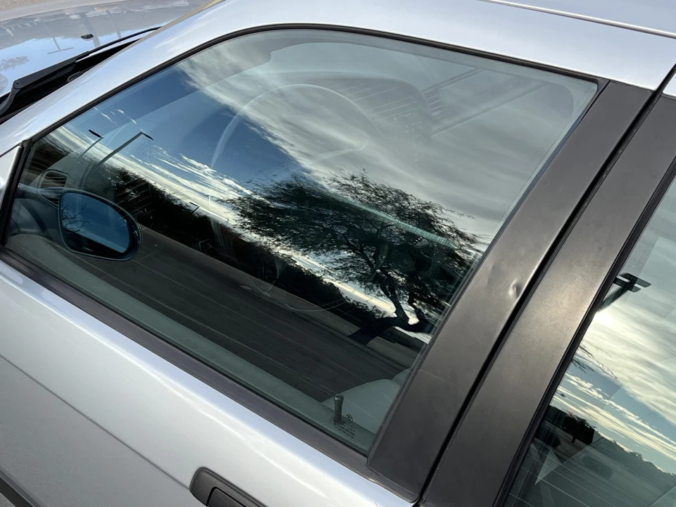 1998 BMW E36 M3 - Image 22 of 31