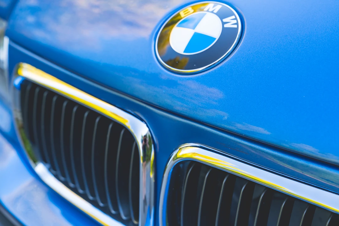 1998 BMW E36 M3 - Image 26 of 31