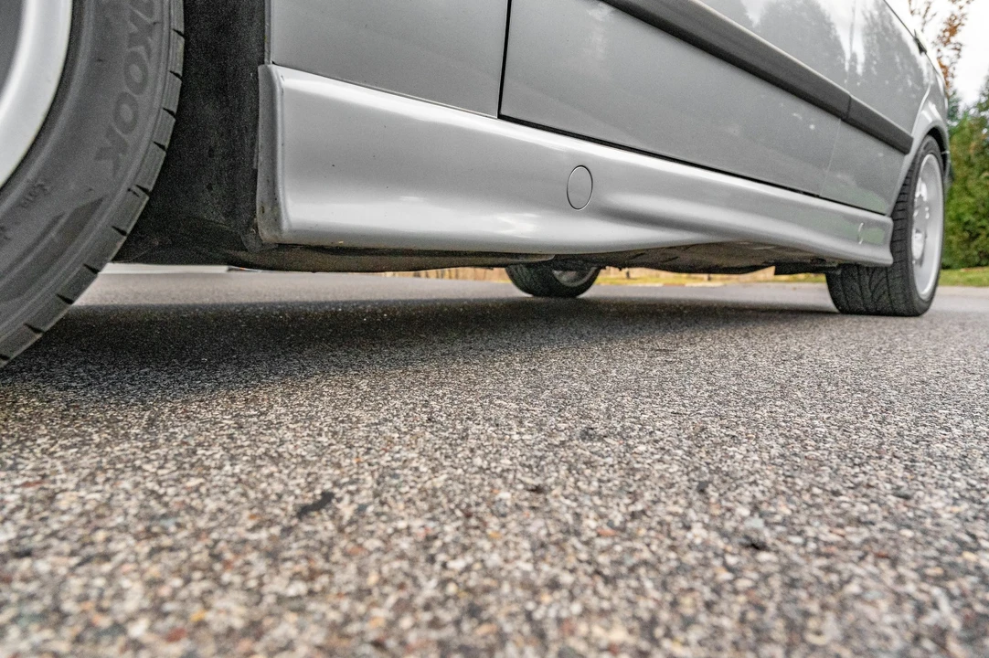 1998 BMW E36 M3 - Image 27 of 31