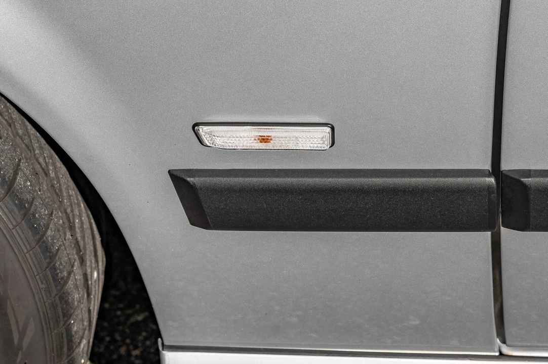 1998 BMW E36 M3 - Image 25 of 31