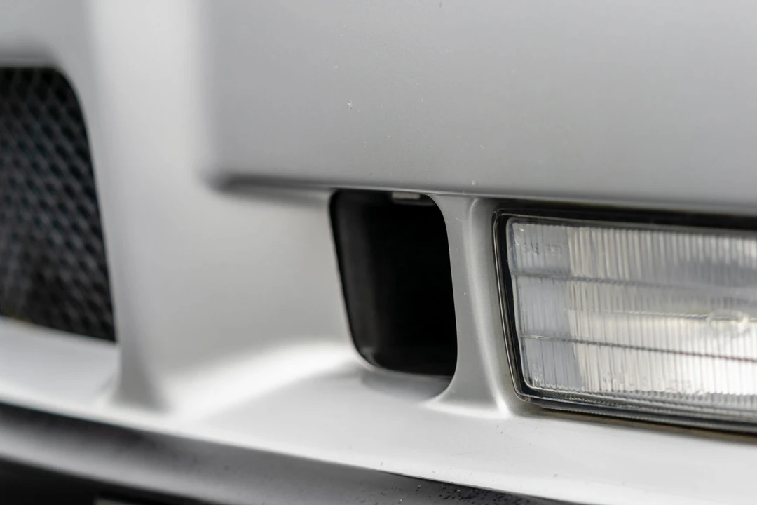 1998 BMW E36 M3 - Image 22 of 31