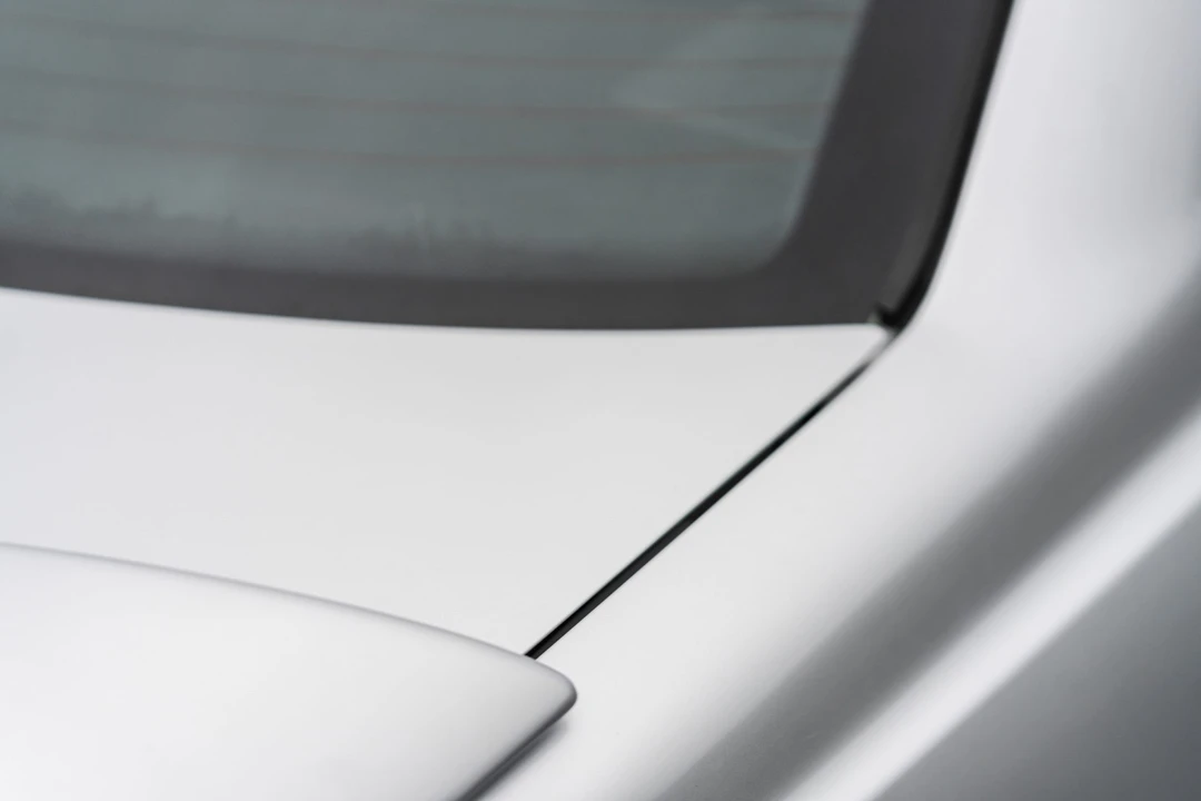 1998 BMW E36 M3 - Image 29 of 31