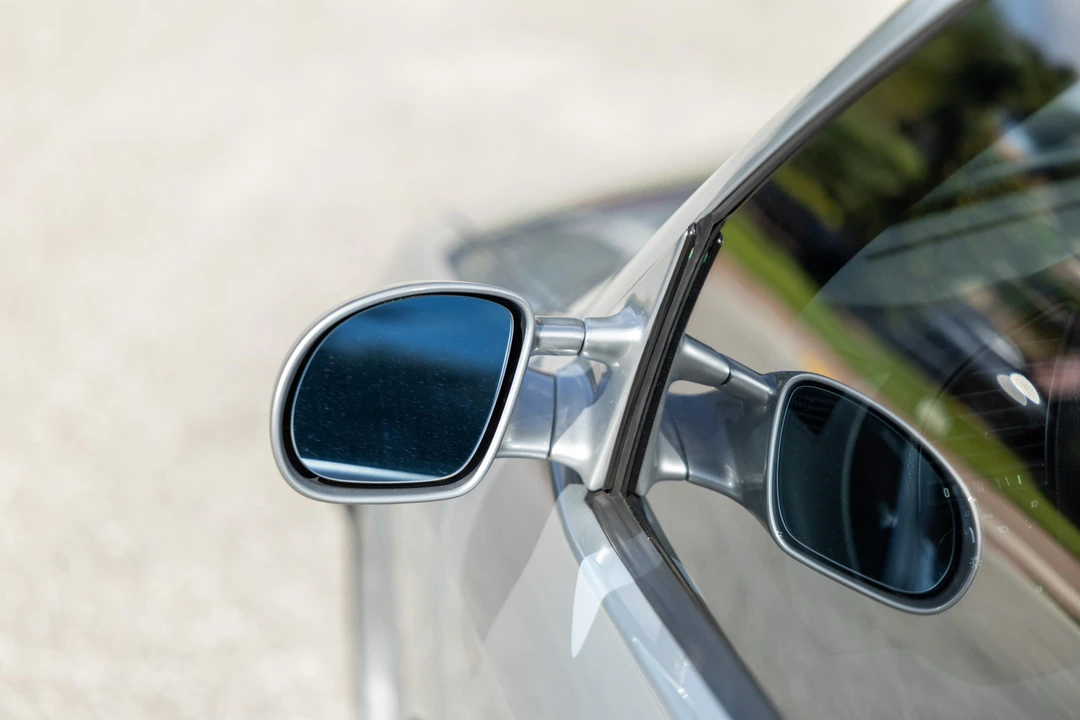 1998 BMW E36 M3 - Image 28 of 31