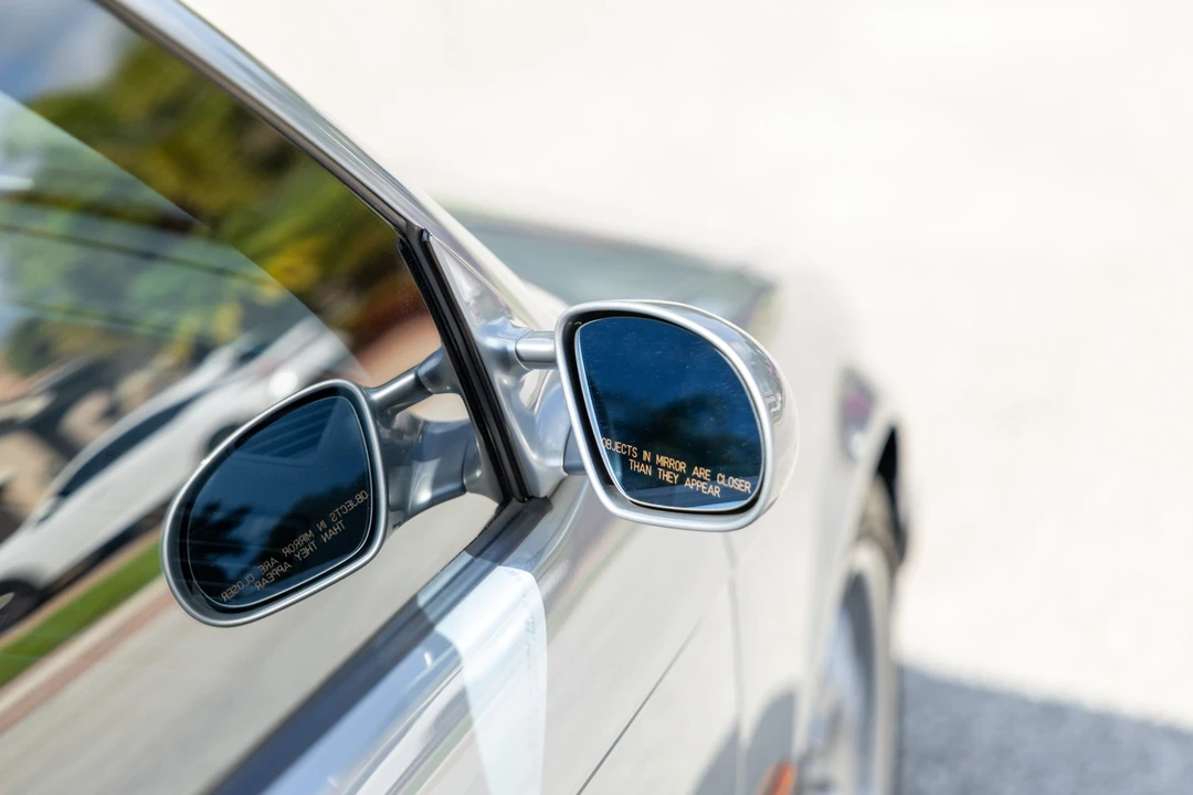 1998 BMW E36 M3 - Image 29 of 31