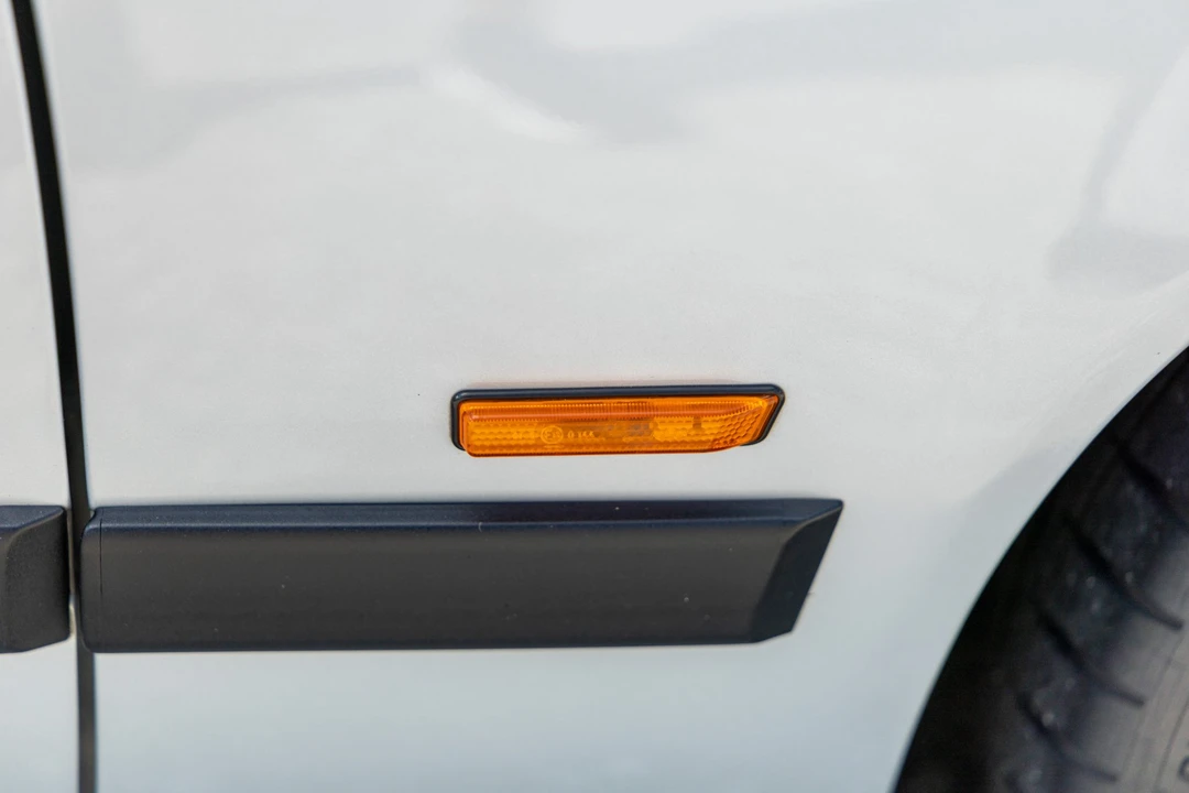1998 BMW E36 M3 - Image 21 of 31
