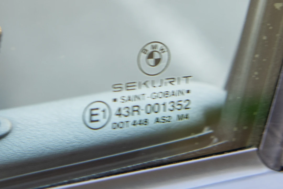 1998 BMW E36 M3 - Image 31 of 31
