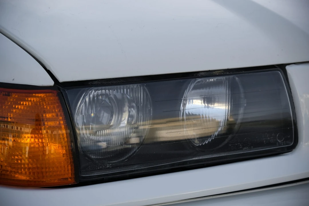 1998 BMW E36 M3 - Image 24 of 31