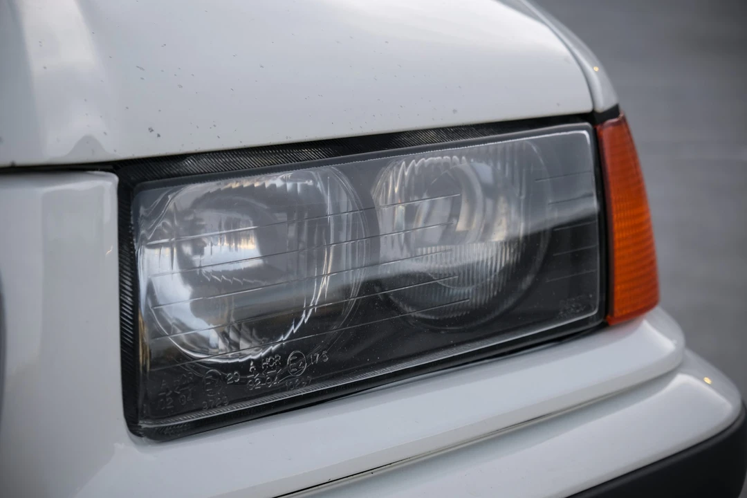 1998 BMW E36 M3 - Image 27 of 31