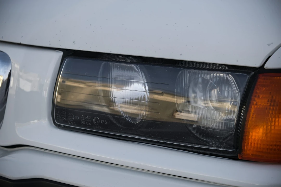 1998 BMW E36 M3 - Image 25 of 31