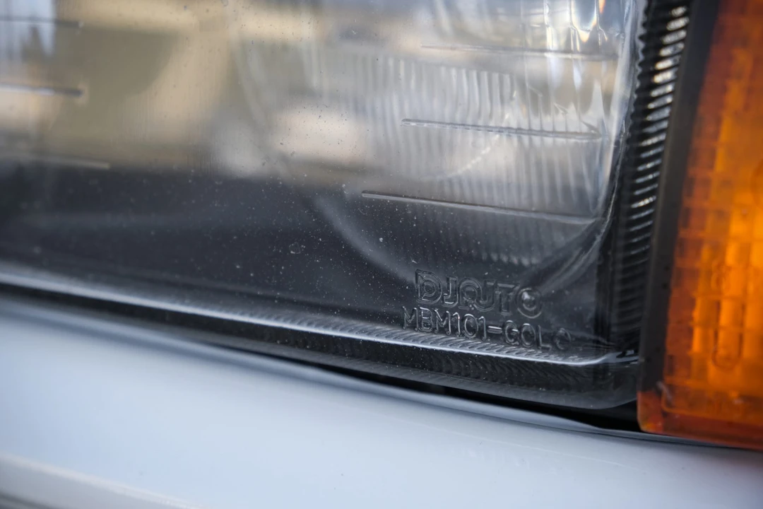 1998 BMW E36 M3 - Image 30 of 31