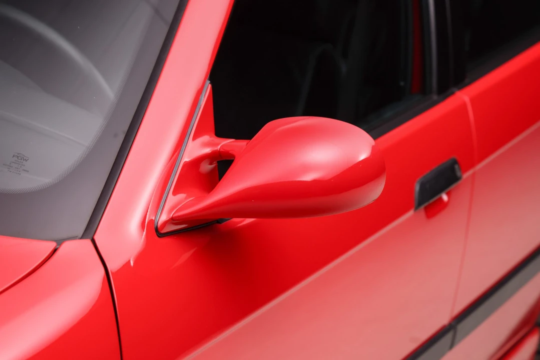 1998 BMW E36 M3 - Image 30 of 31