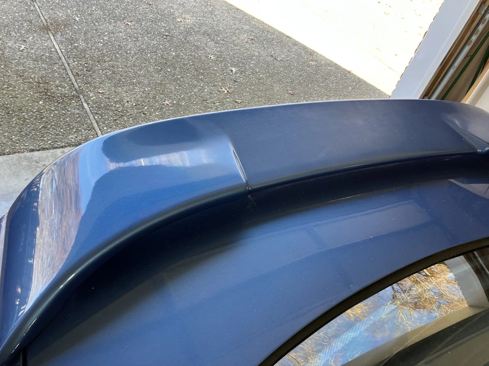 1998 BMW E36 M3 - Image 28 of 31
