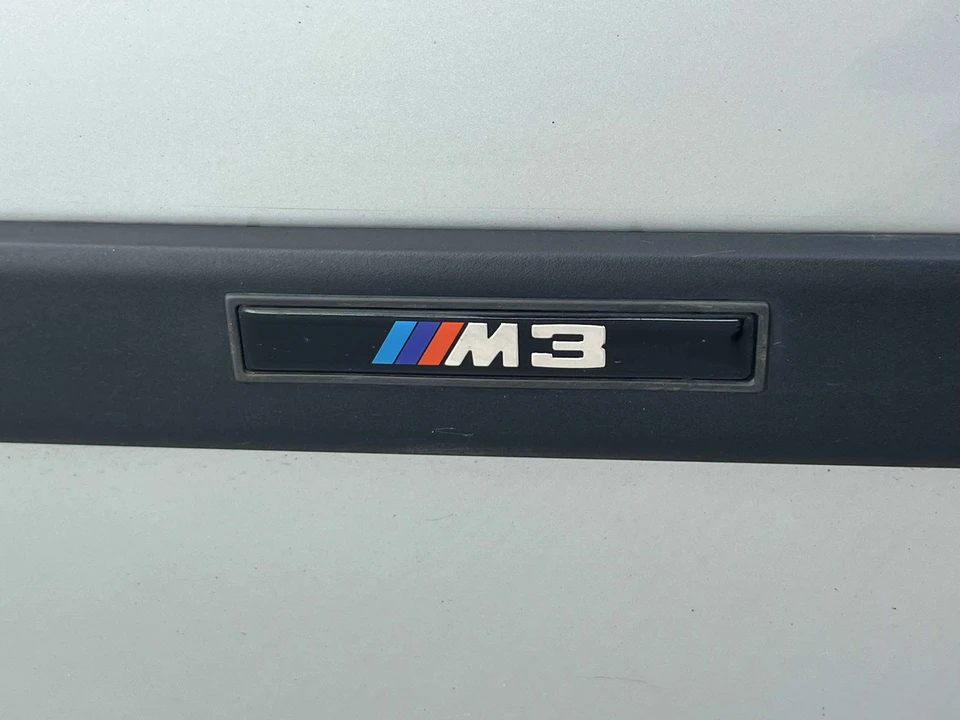 1998 BMW E36 M3 - Image 19 of 31