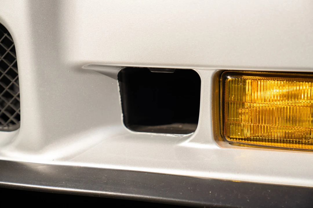 1998 BMW E36 M3 - Image 15 of 31