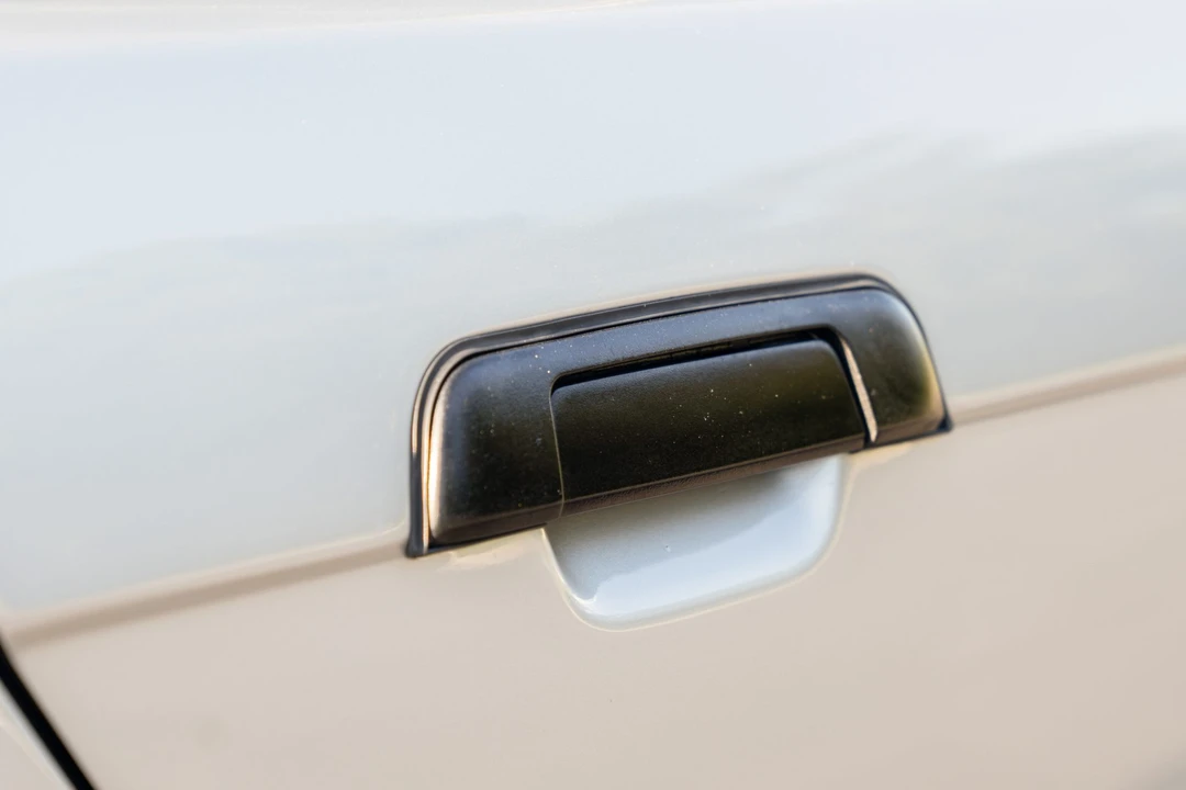 1998 BMW E36 M3 - Image 29 of 31