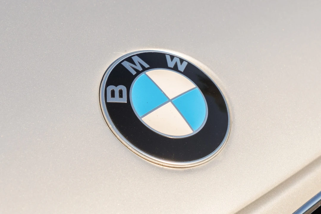 1998 BMW E36 M3 - Image 16 of 31