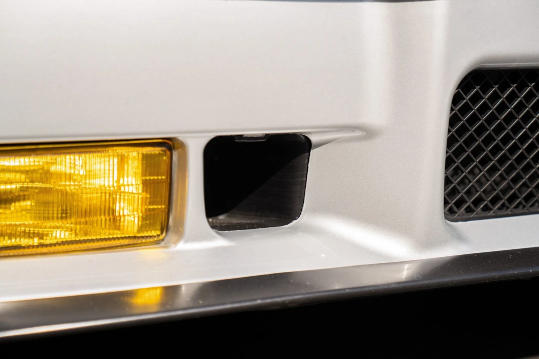 1998 BMW E36 M3 - Image 14 of 31