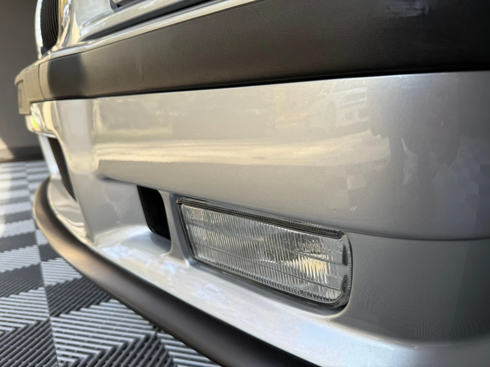 1998 BMW E36 M3 - Image 22 of 31