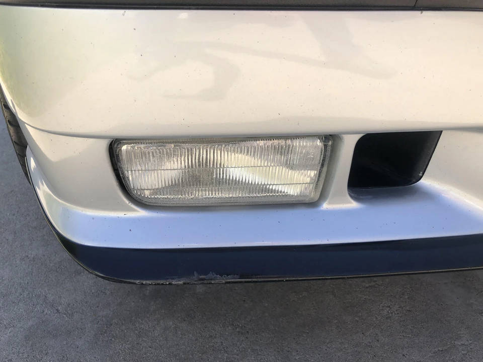 1998 BMW E36 M3 - Image 19 of 30