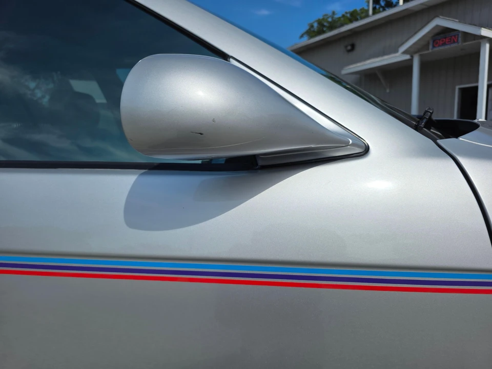 1998 BMW E36 M3 - Image 26 of 31
