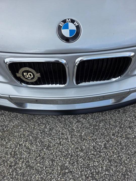 1998 BMW E36 M3 - Image 14 of 31