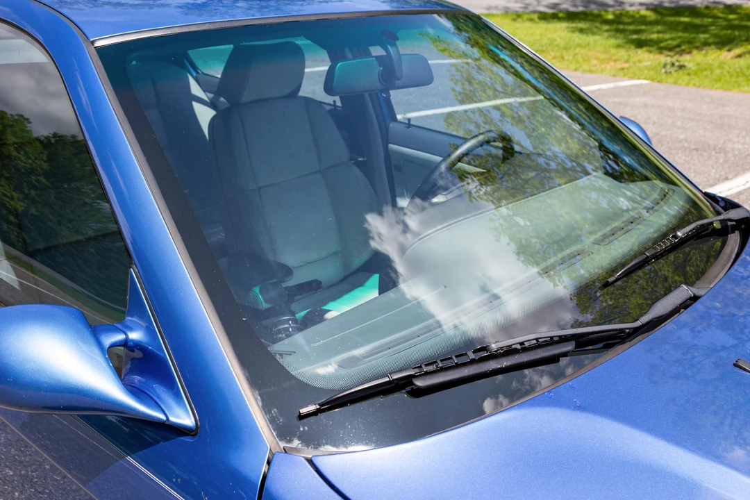 1998 BMW E36 M3 - Image 22 of 31