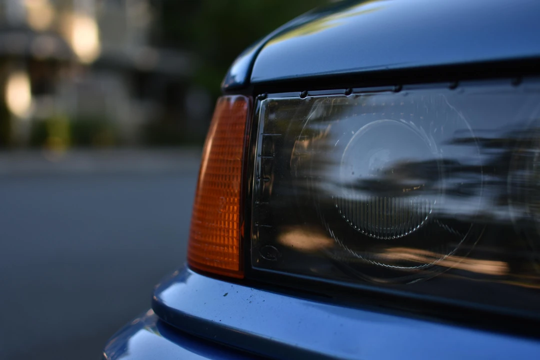 1998 BMW E36 M3 - Image 23 of 31