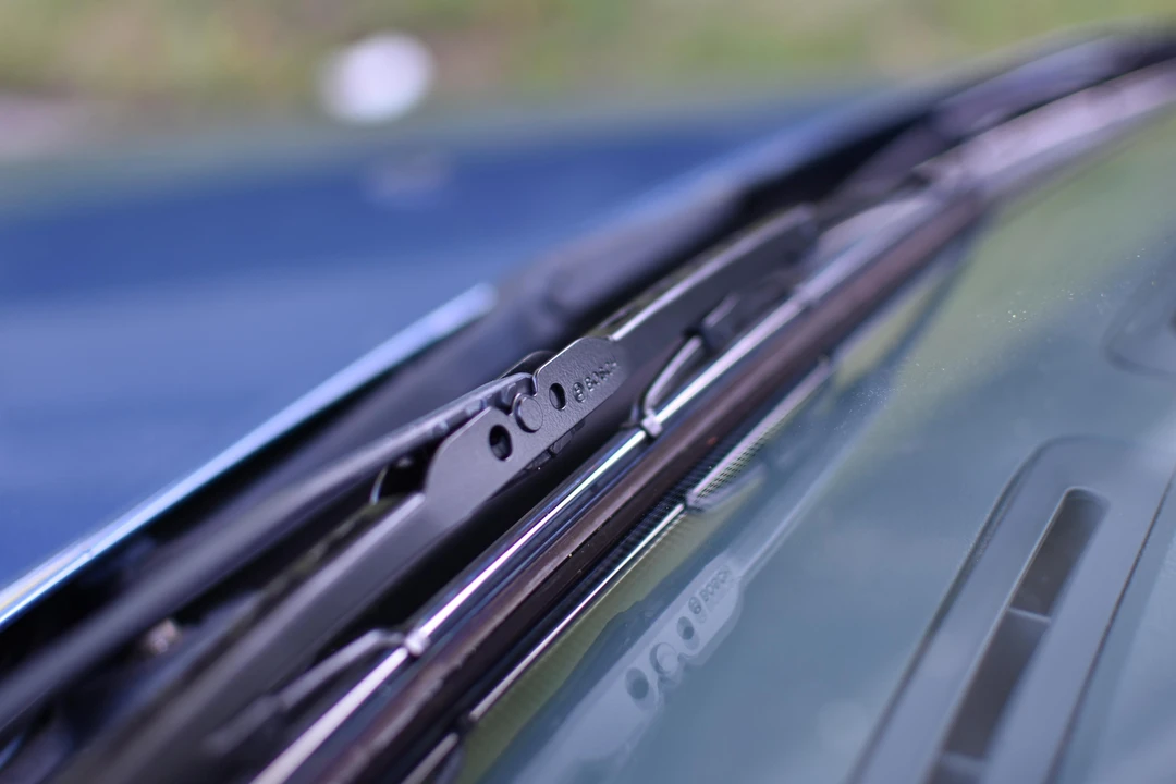 1998 BMW E36 M3 - Image 31 of 31