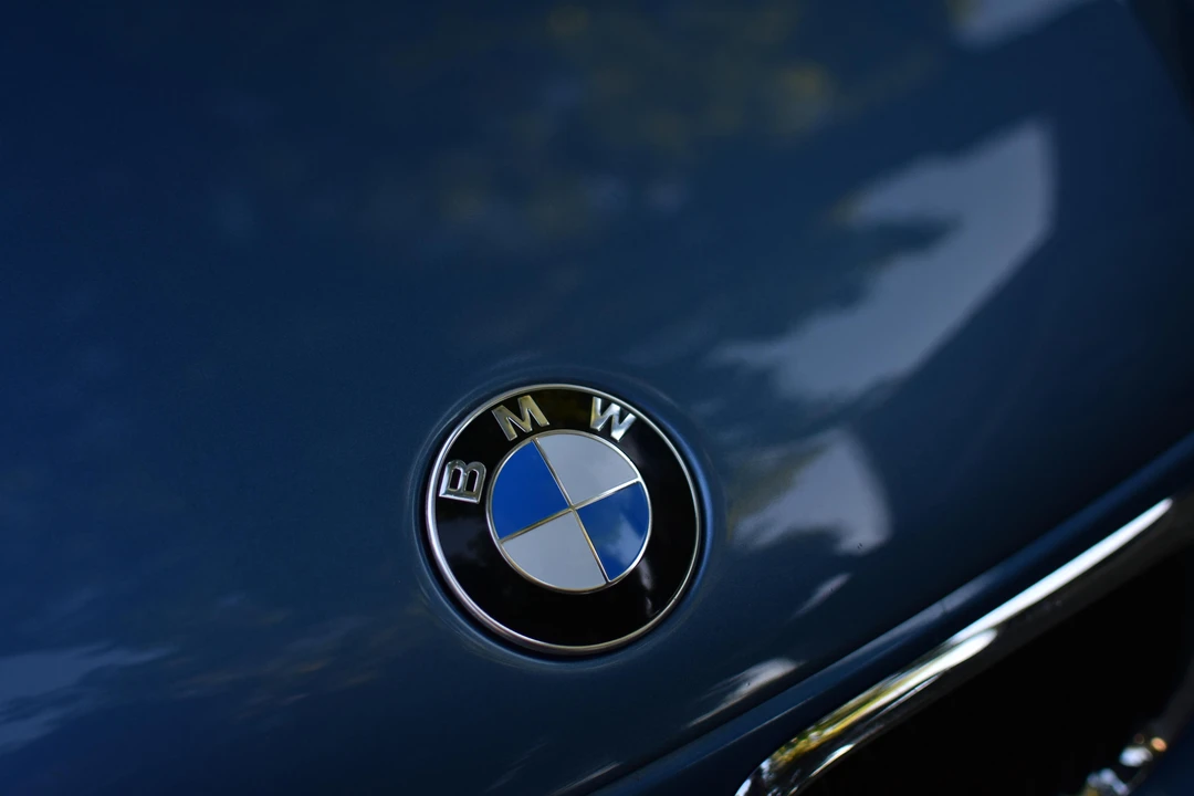 1998 BMW E36 M3 - Image 25 of 31