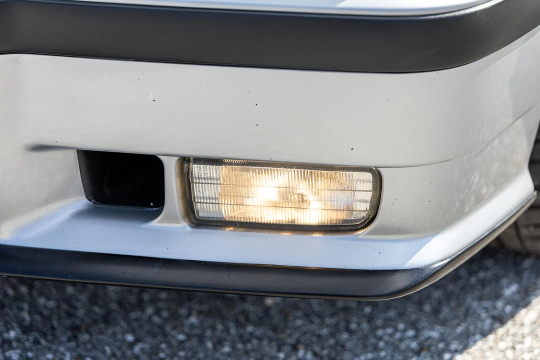 1998 BMW E36 M3 - Image 21 of 31