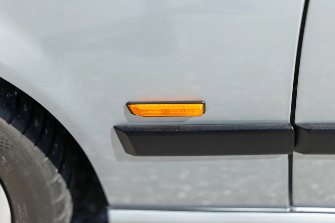 1998 BMW E36 M3 - Image 22 of 31
