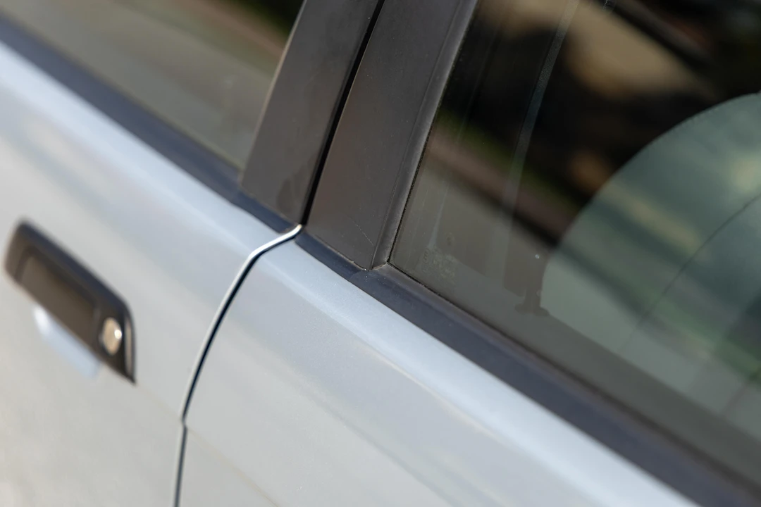 1998 BMW E36 M3 - Image 30 of 31