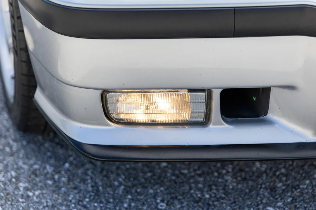 1998 BMW E36 M3 - Image 19 of 31