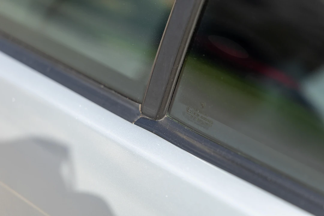 1998 BMW E36 M3 - Image 31 of 31