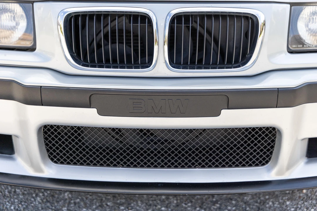 1998 BMW E36 M3 - Image 14 of 31