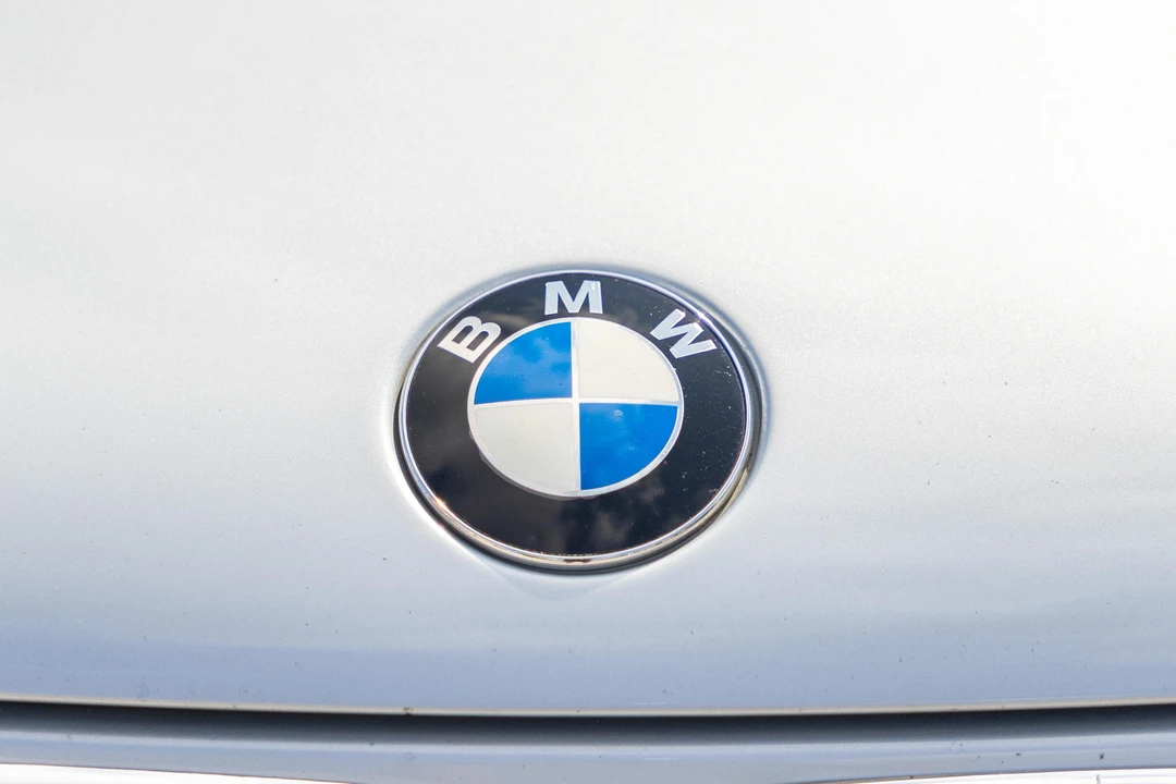 1998 BMW E36 M3 - Image 12 of 31