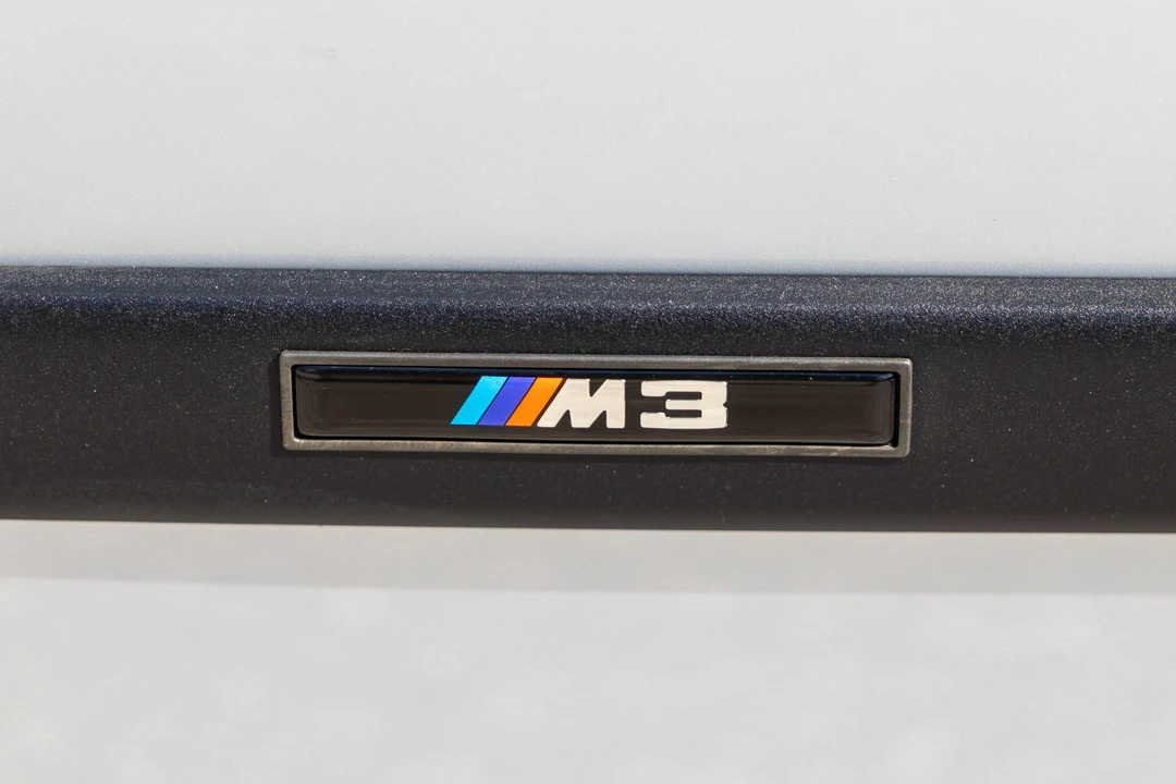 1998 BMW E36 M3 - Image 23 of 31