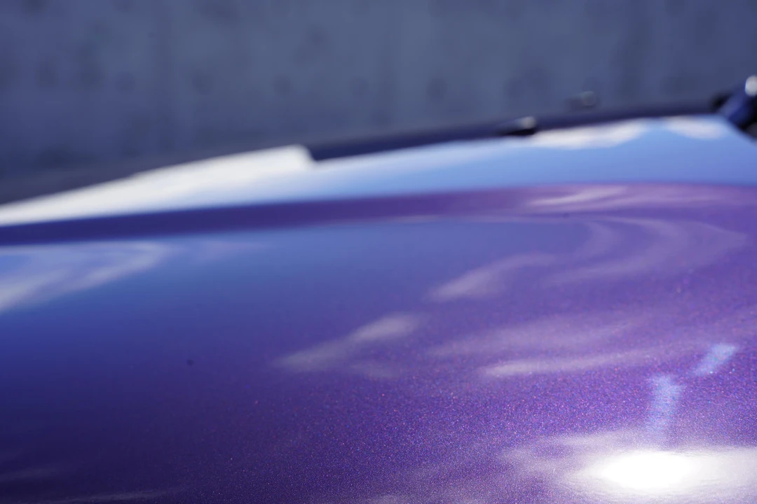 1998 BMW E36 M3 - Image 17 of 31