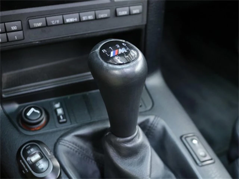 1998 BMW E36 M3 - Image 15 of 31