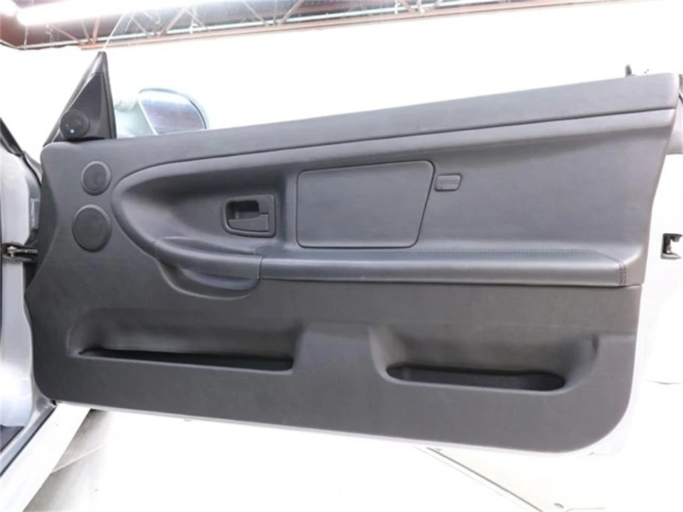 1998 BMW E36 M3 - Image 21 of 31