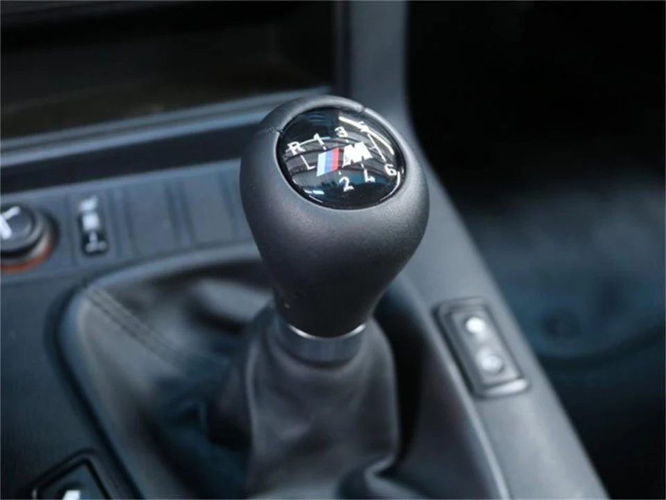 1998 BMW E36 M3 - Image 14 of 31