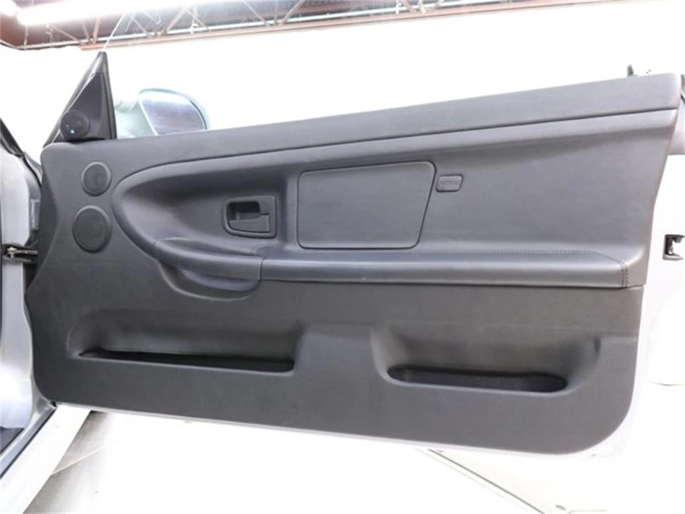 1998 BMW E36 M3 - Image 21 of 31