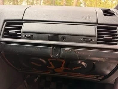 1998 BMW E36 M3 - Image 17 of 19